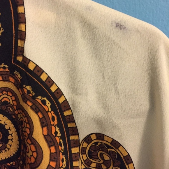 🚫SOLD🚫 - Picture 4 of 5